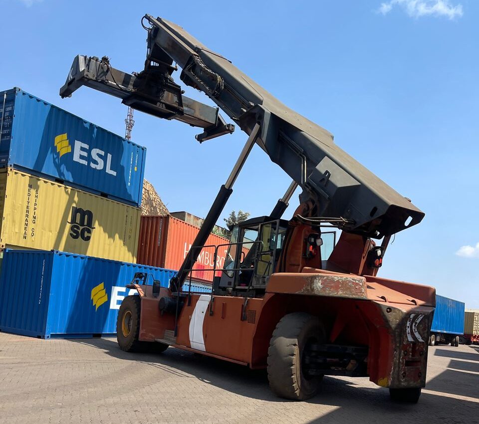 whatsapp image 2026 01 10 at 11.47.22 (2)