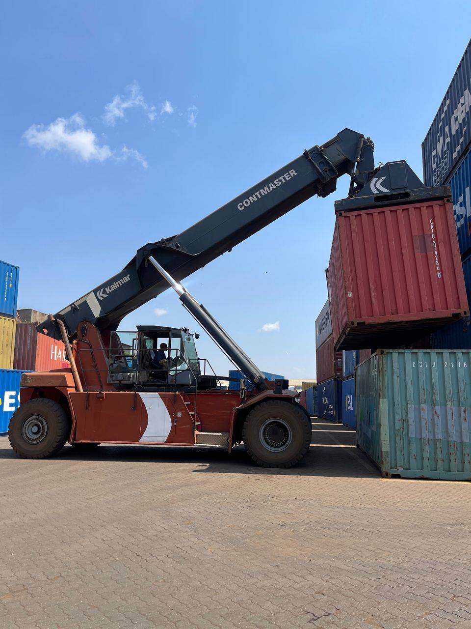 WhatsApp Image 2026 01 10 At 11.47.22 1