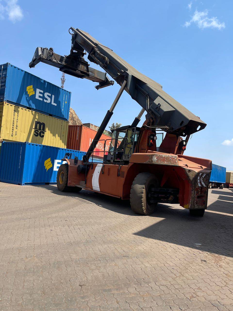 WhatsApp Image 2026 01 10 At 11.47.22 2